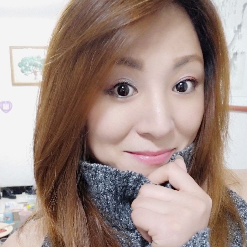 寒冷女王的照片