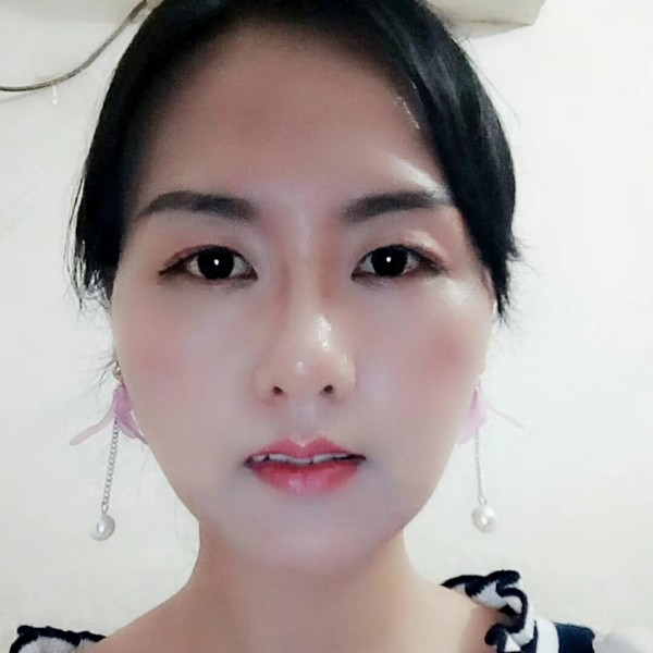 珍惜 缘来缘往的照片