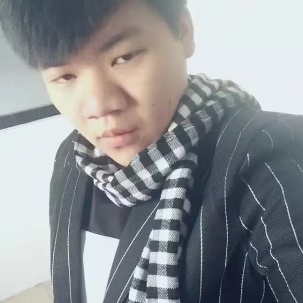 罗继成的照片