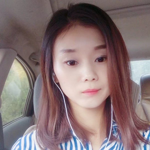 霸气冬瓜的照片