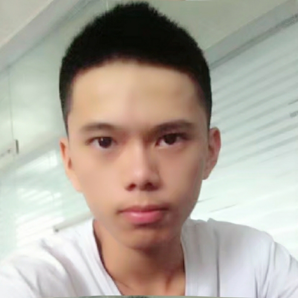 J子的照片