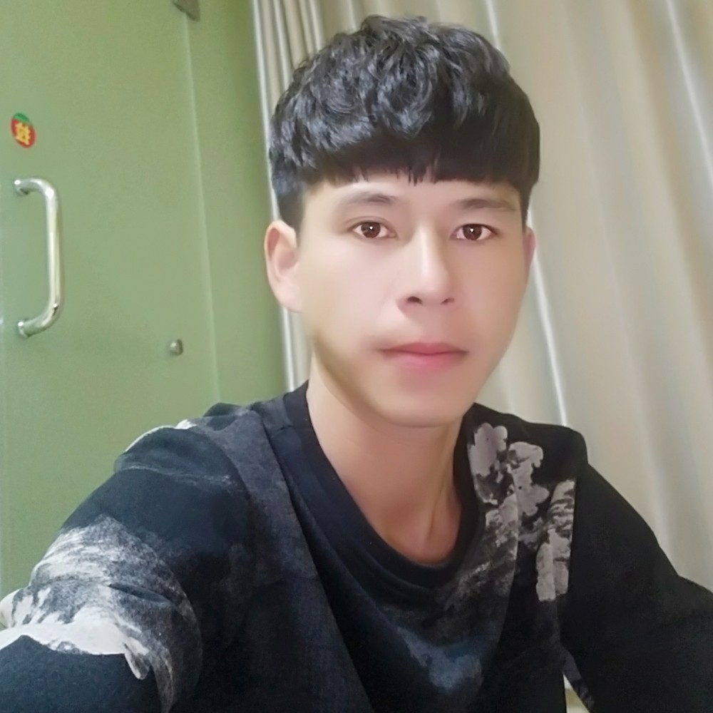 做我女朋友吧，，的照片