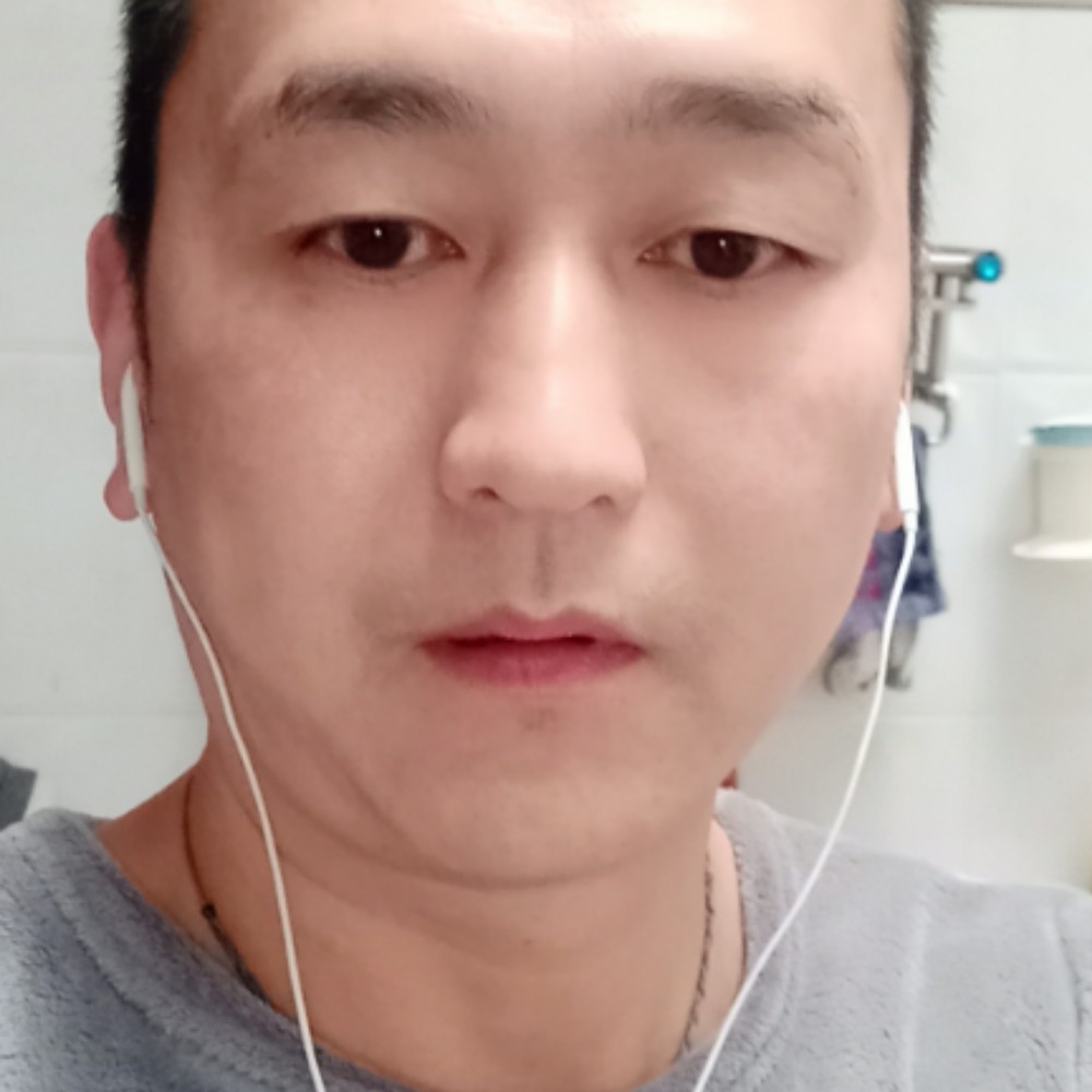 淡定演变半夏的照片