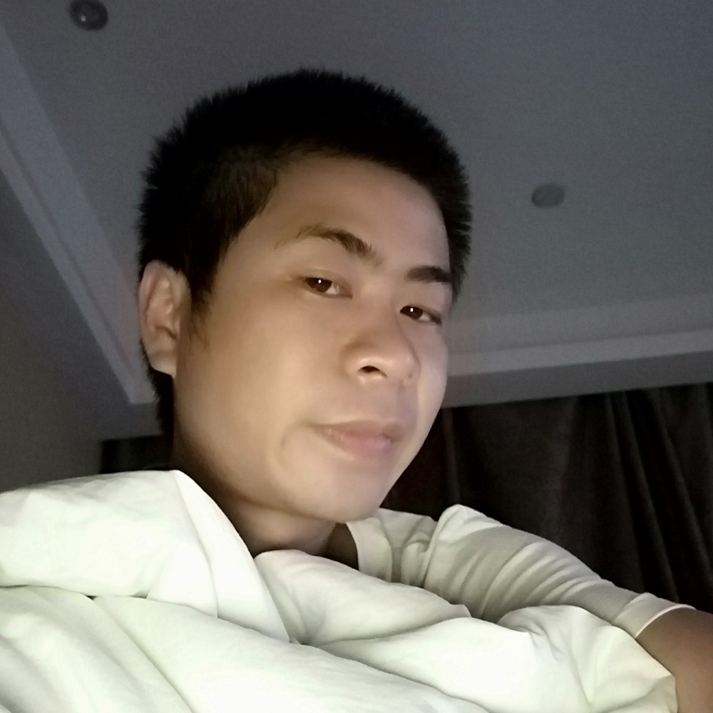 留胡子奇异果的照片
