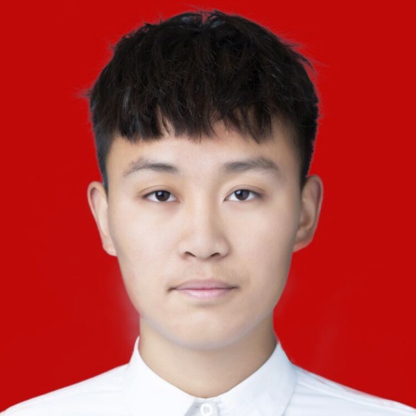 偶偶？？的照片