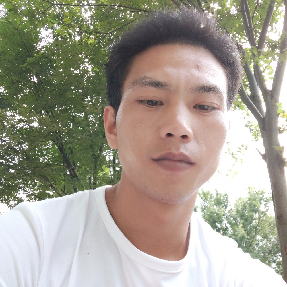 珍惜。123的照片