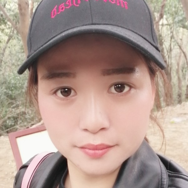 青栀有典雅的照片
