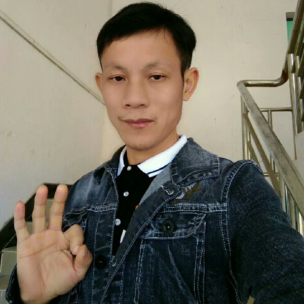 盼望等于陶醉的照片
