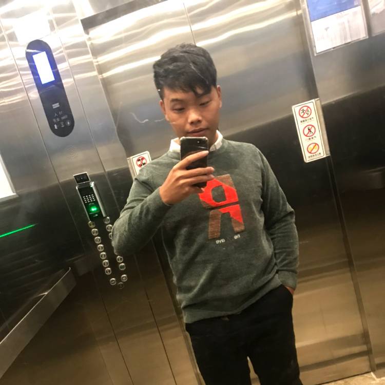 慌伴一生的照片