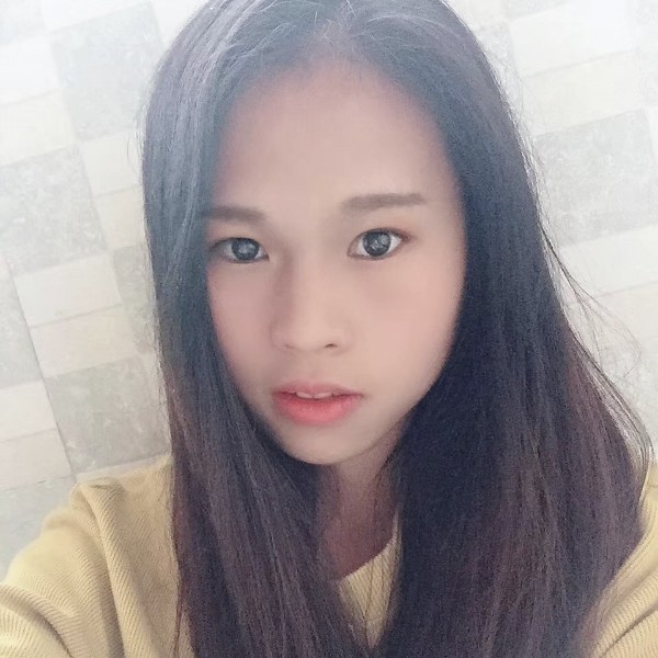 欣慰盼望凌晨的照片