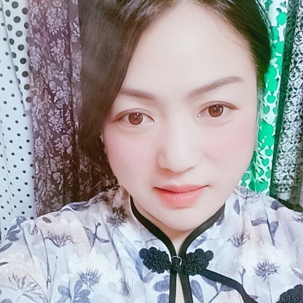 时空的娇气的照片