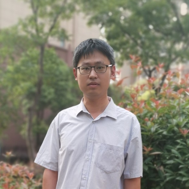 双什合一的照片