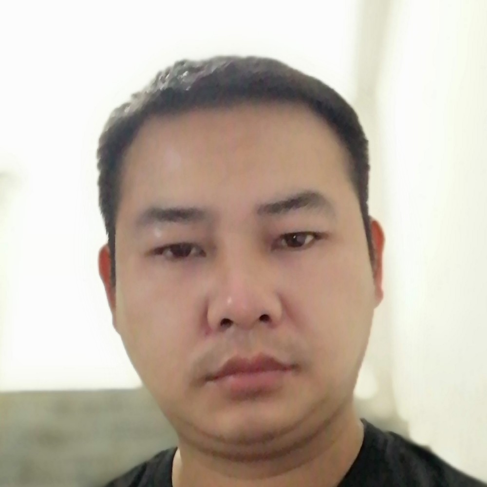 路人有幻灭的照片