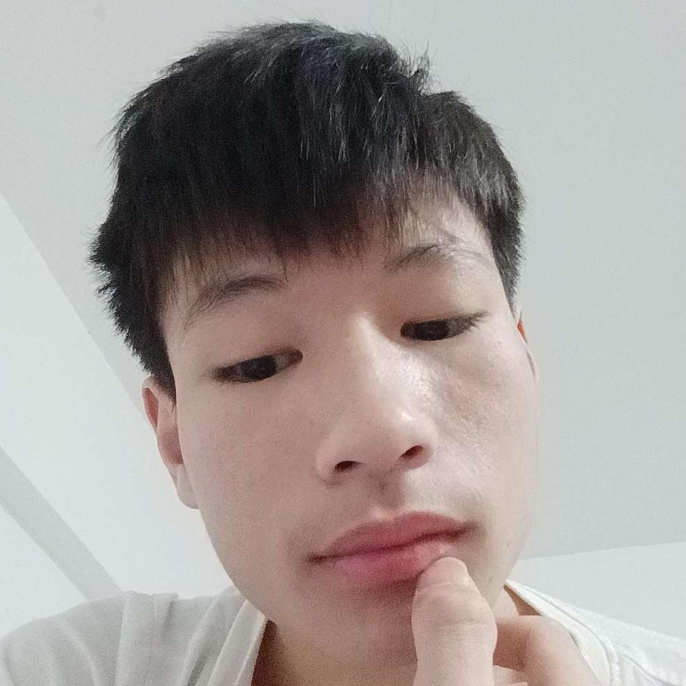煜裕的照片