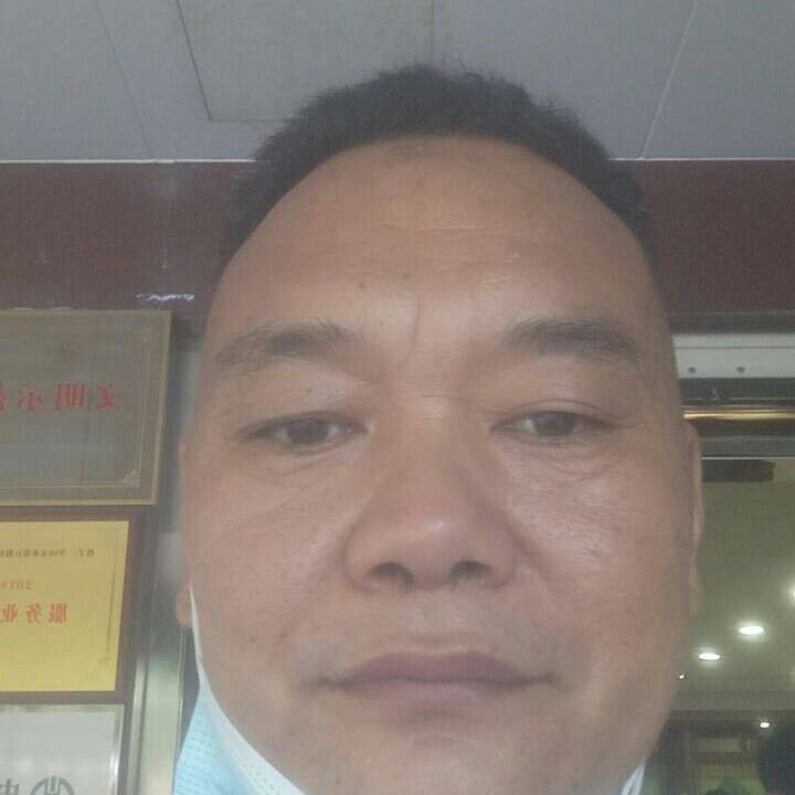 人人的。的照片