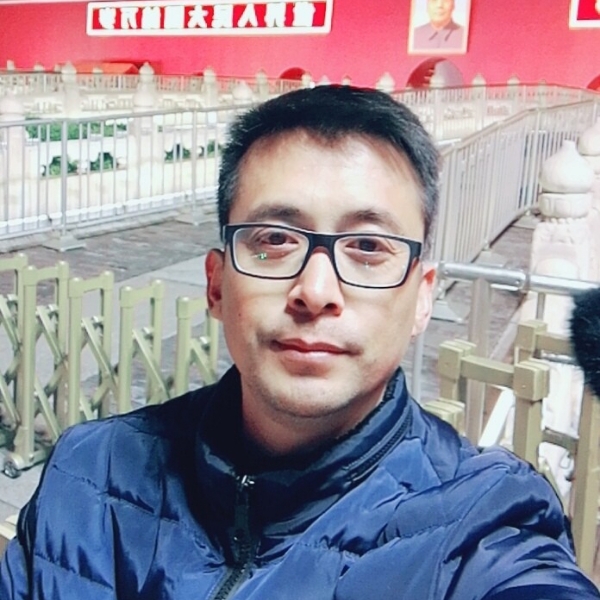 宇众不凡的照片