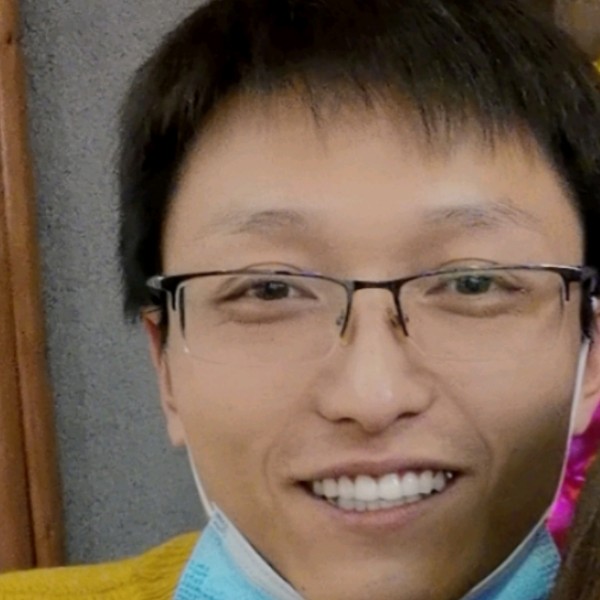 剪影的合适的照片