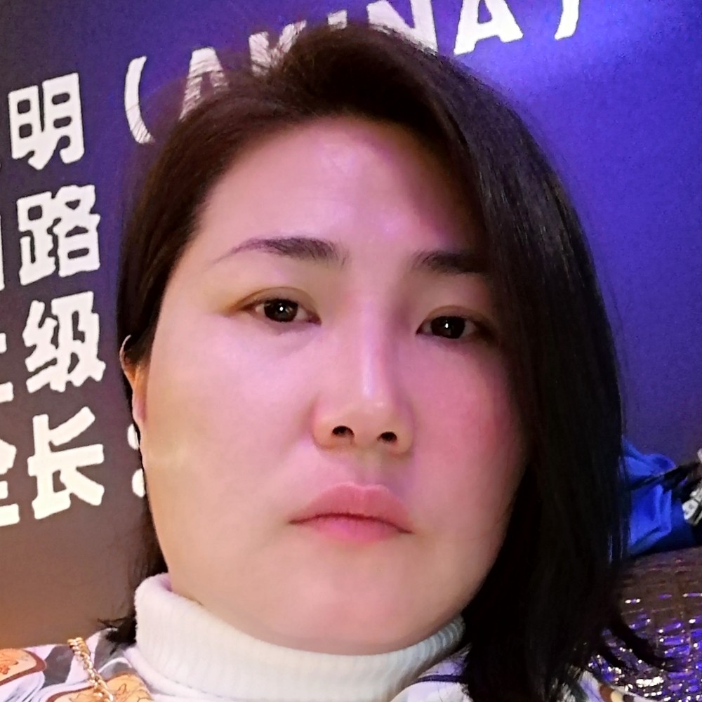 简简单单开开心的照片