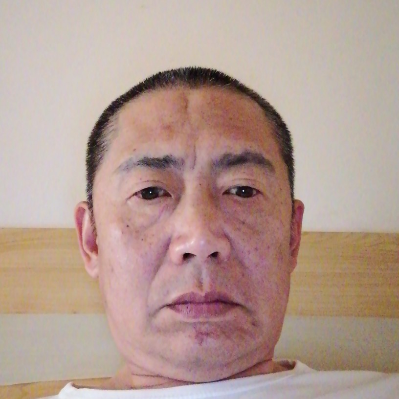 机器猫向生动的照片