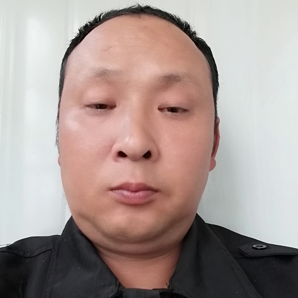 老兵AA的照片