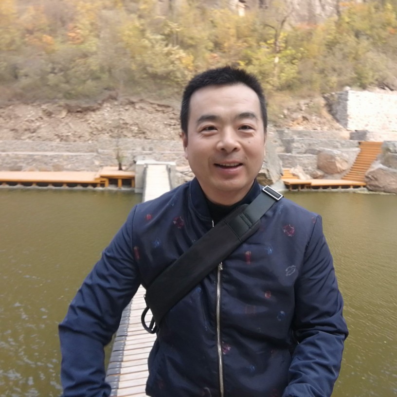 闻过则喜的照片