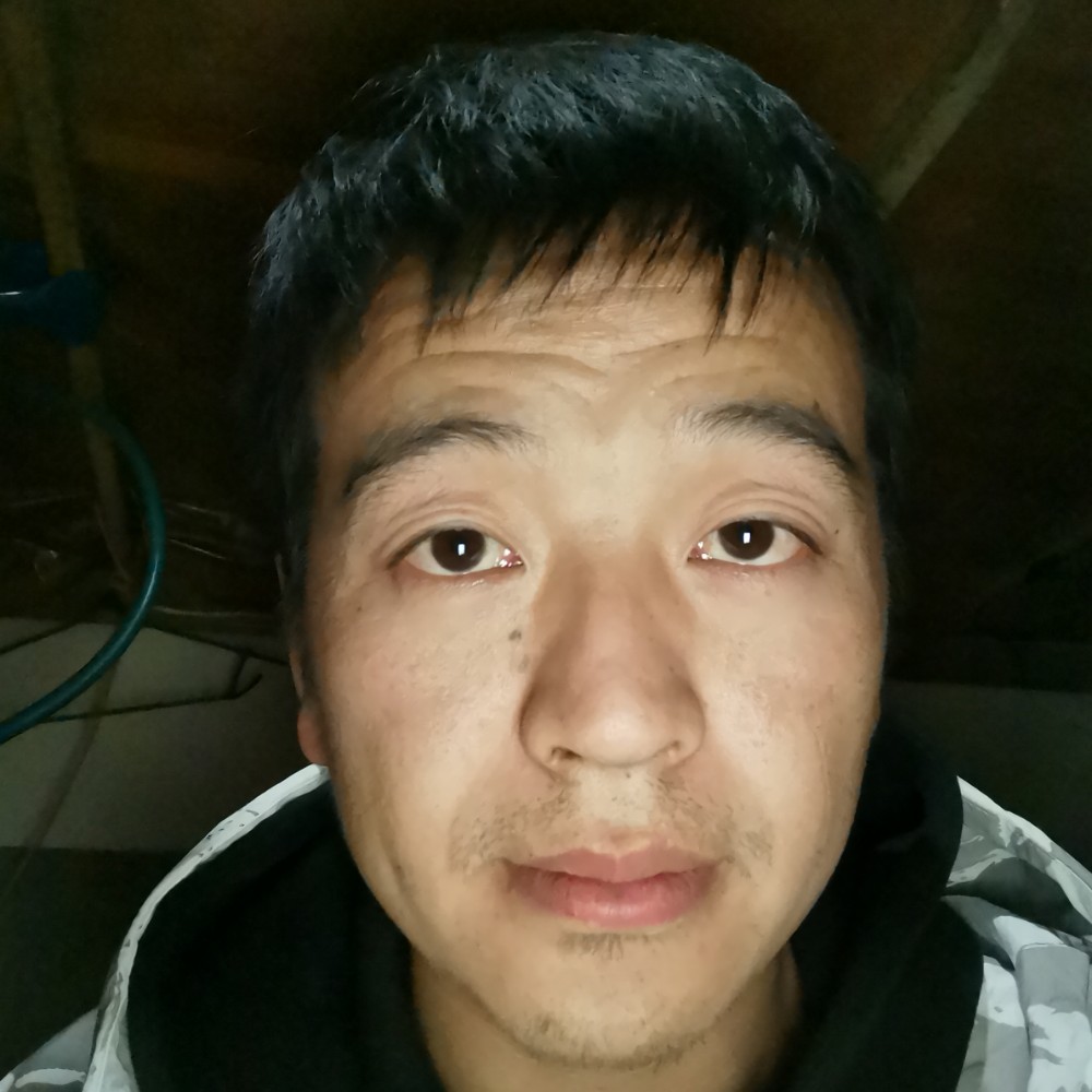 最后的开始的照片