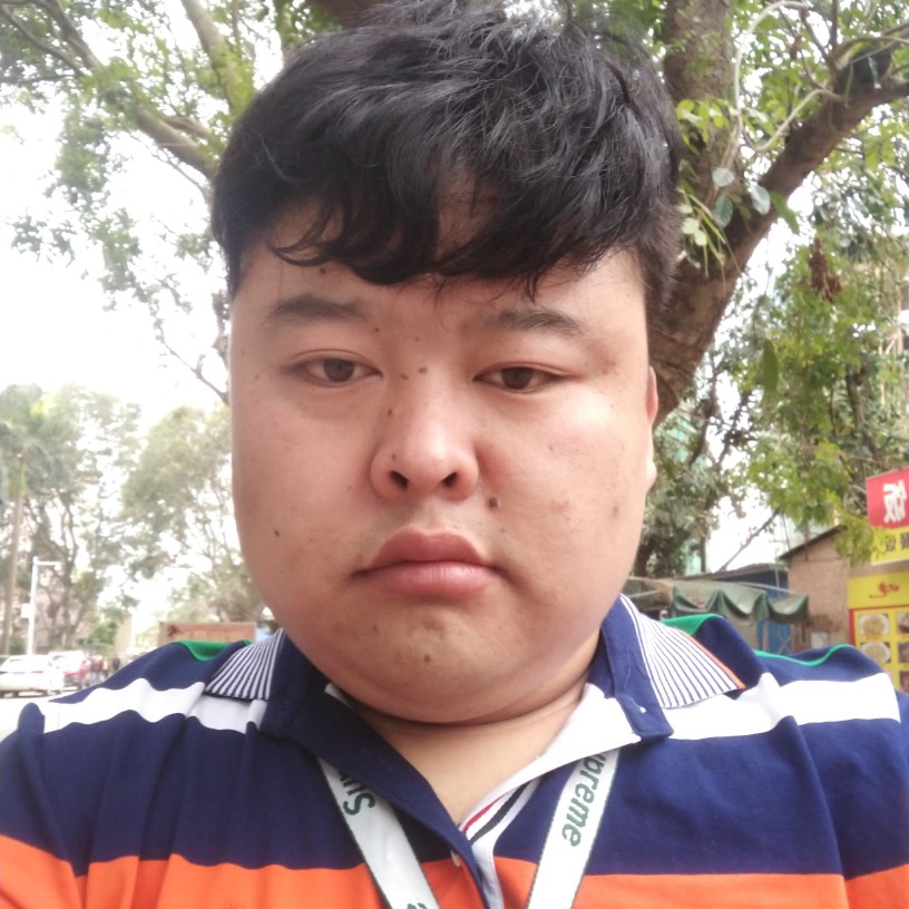 29最后的微笑的照片