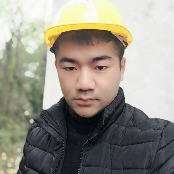 超帅有羽毛的照片
