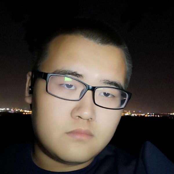 ，！。，的照片