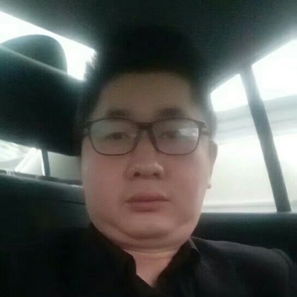 掌勺人生的照片