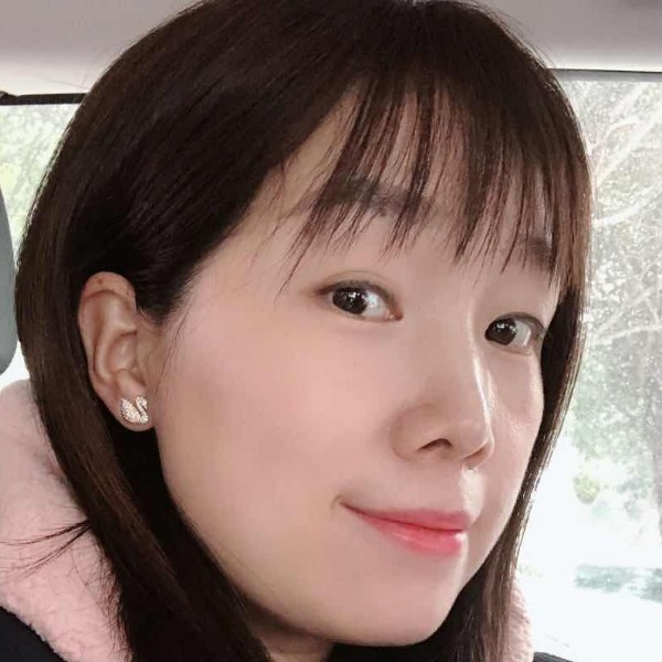 东柳黄粑的照片