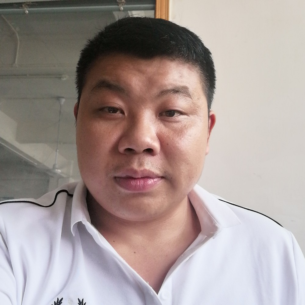 W有缘来相会W的照片
