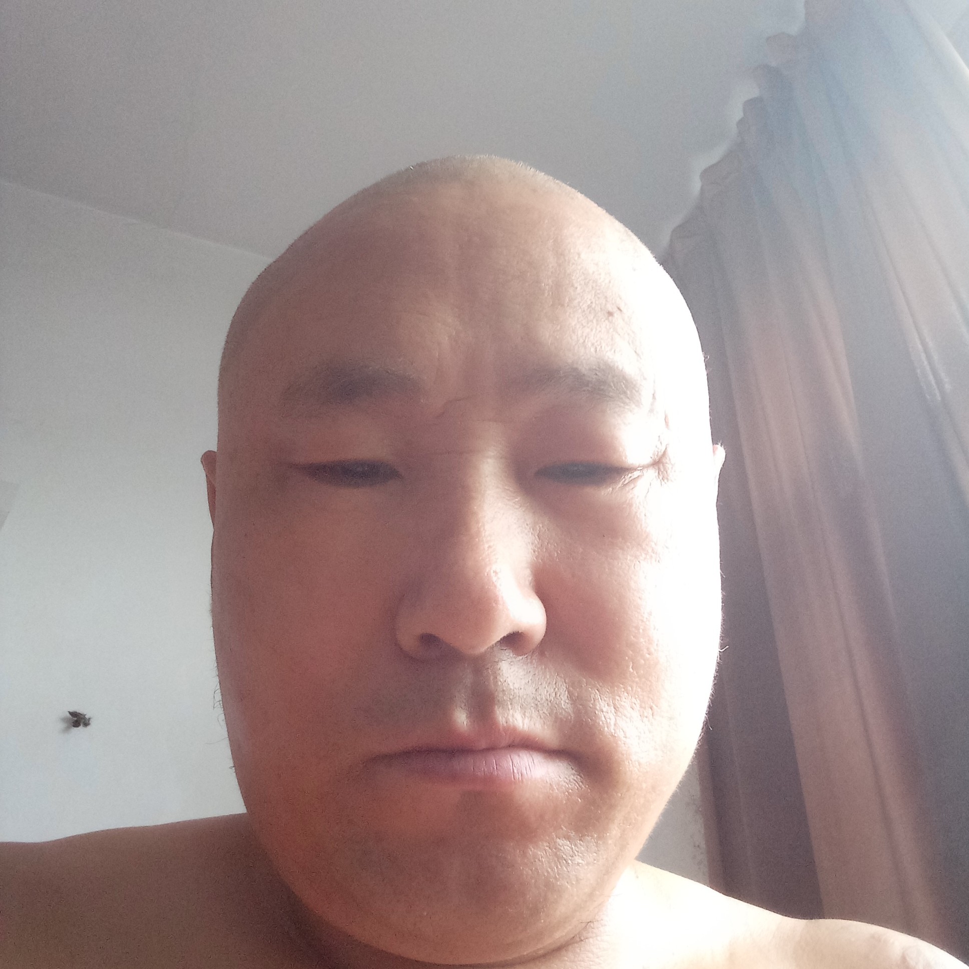 御姐吃醋漠然的照片