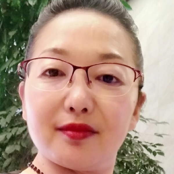 港姐的照片