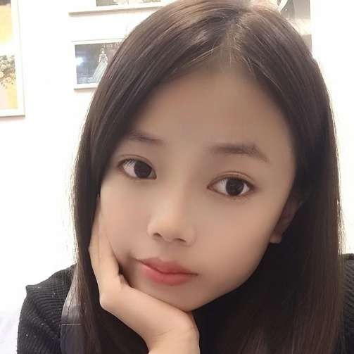 意梦的照片