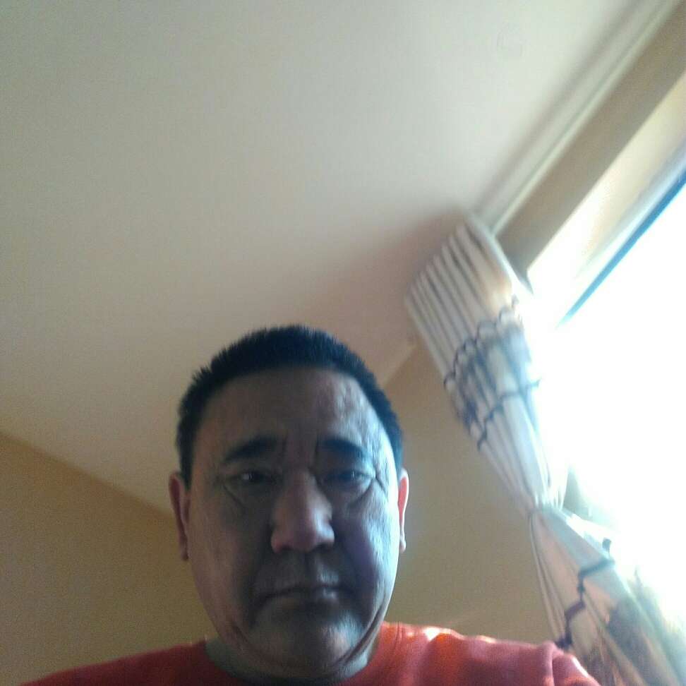 兴奋回眸小笼包的照片