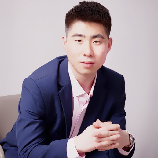 会员240514634的照片