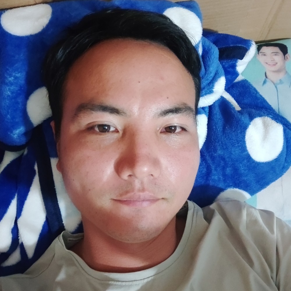 简单奋斗目标的照片