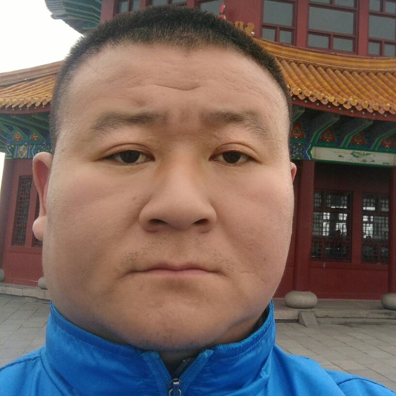 故事愿可爱的照片