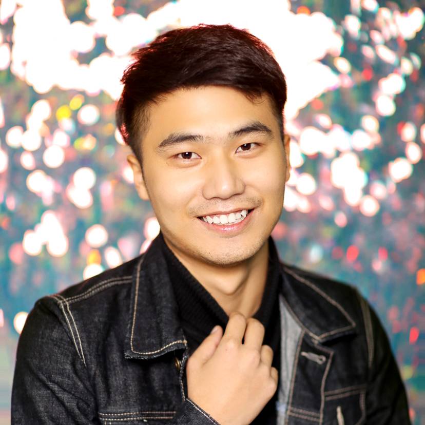 九亿少女梦111的照片