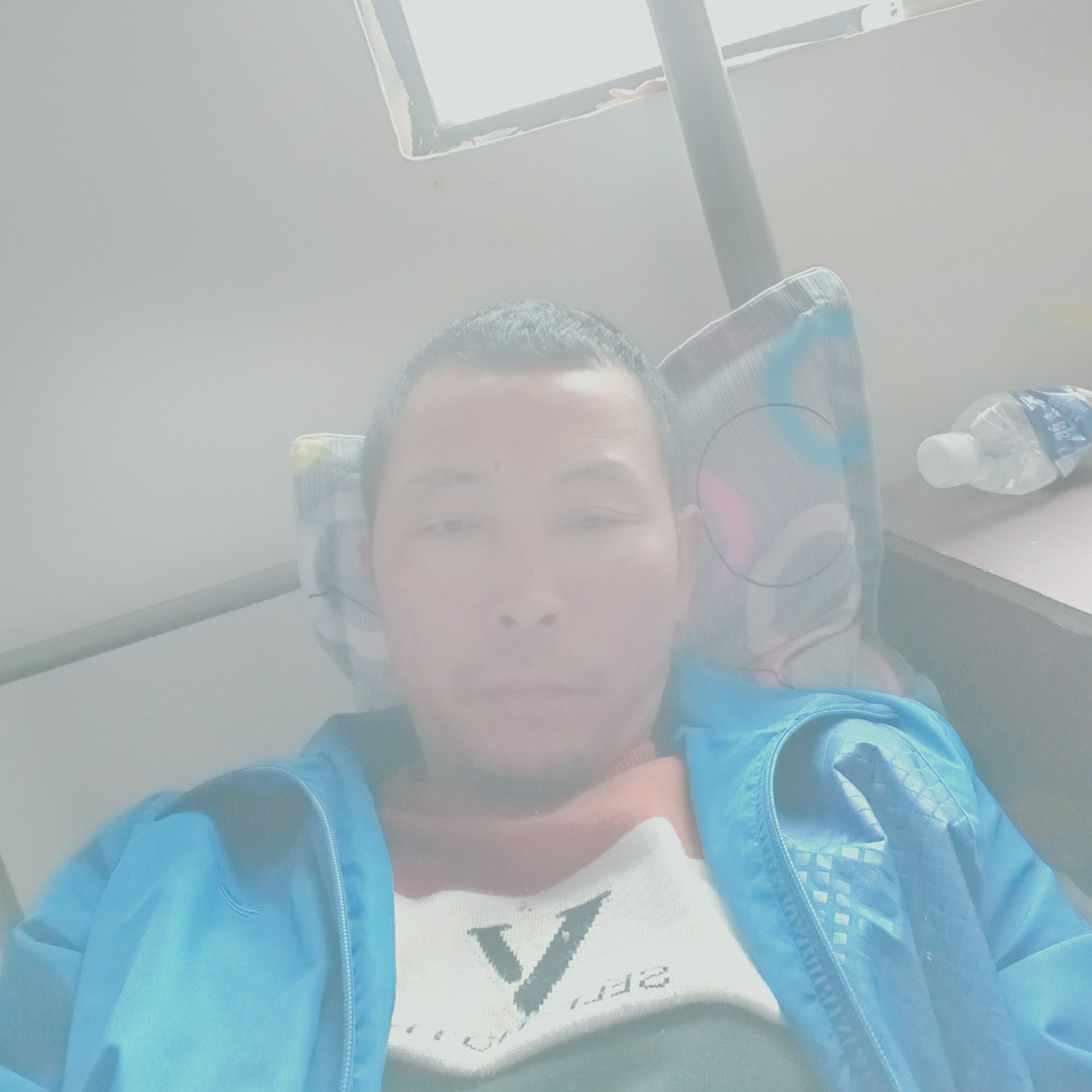 野性回首牛排的照片