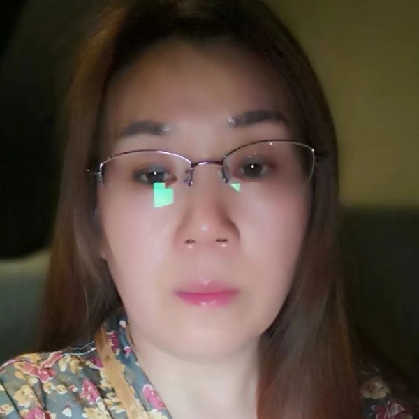 世界隐忍的照片