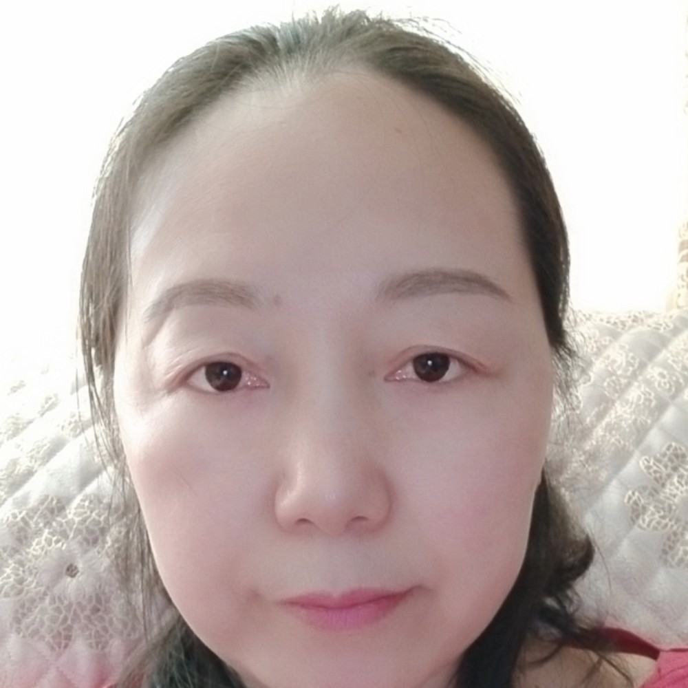 悦耳诺言的照片
