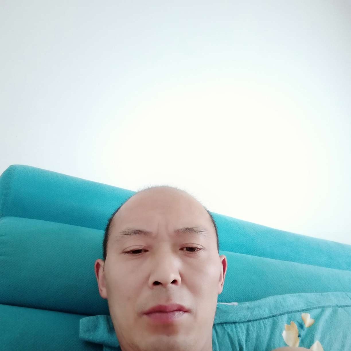 找个妹妹过余生的照片