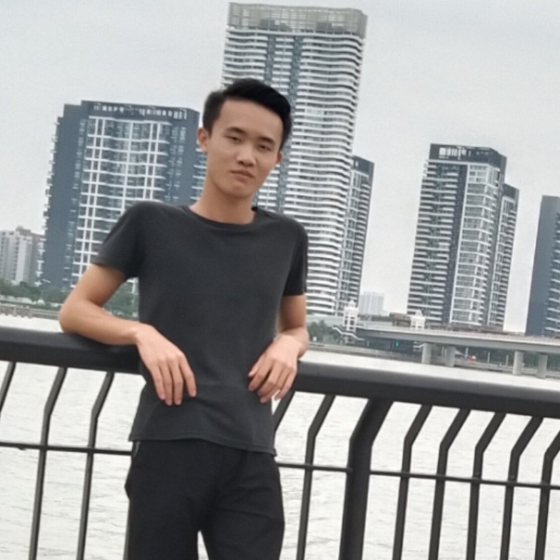 耳机还潇洒的照片