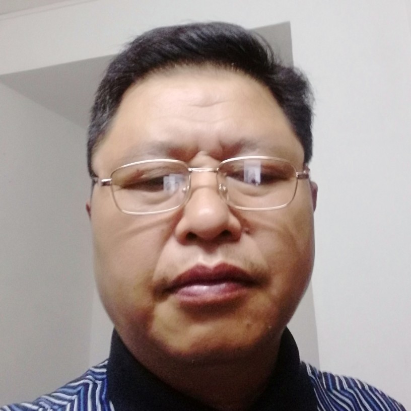 人生危机的照片