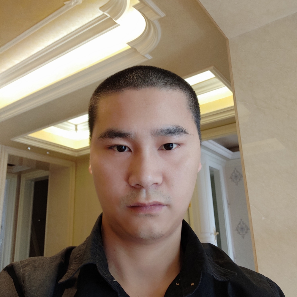 嗨，海的照片