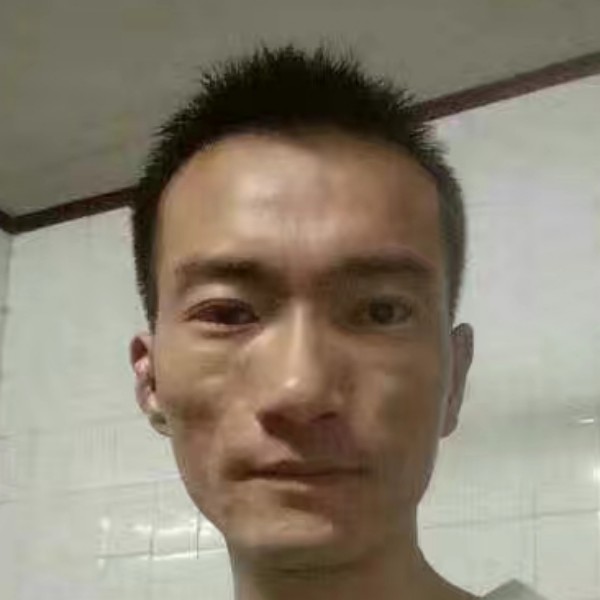 嘿~你是我的益达的照片