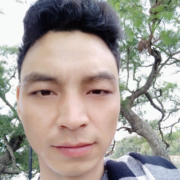 男人爱泡妞的照片