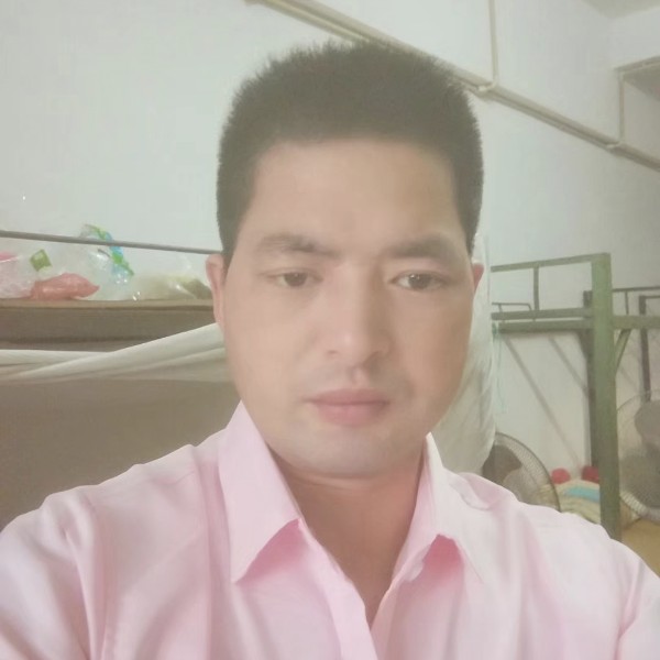 沐樱和唯一的的照片